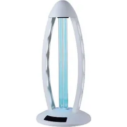 LUMINARIA DESINFECCION UV...