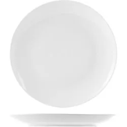 PLATO PORCELANA SWEDEN...