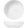 Compra ENSALADERA PORCELANA SWEDEN BLANCA diametro 24 CM 8719445 al mejor precio