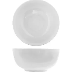 BOL PORCELANA SWEDEN BLANCO...