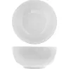 Compra BOL PORCELANA SWEDEN BLANCO diametro 14 CM 8719455 al mejor precio