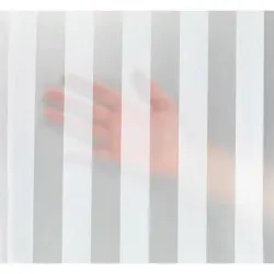 Compra CORTINA BAÑO PEVA FROZEN 180 X 200 CM WENKO 23198100 al mejor precio