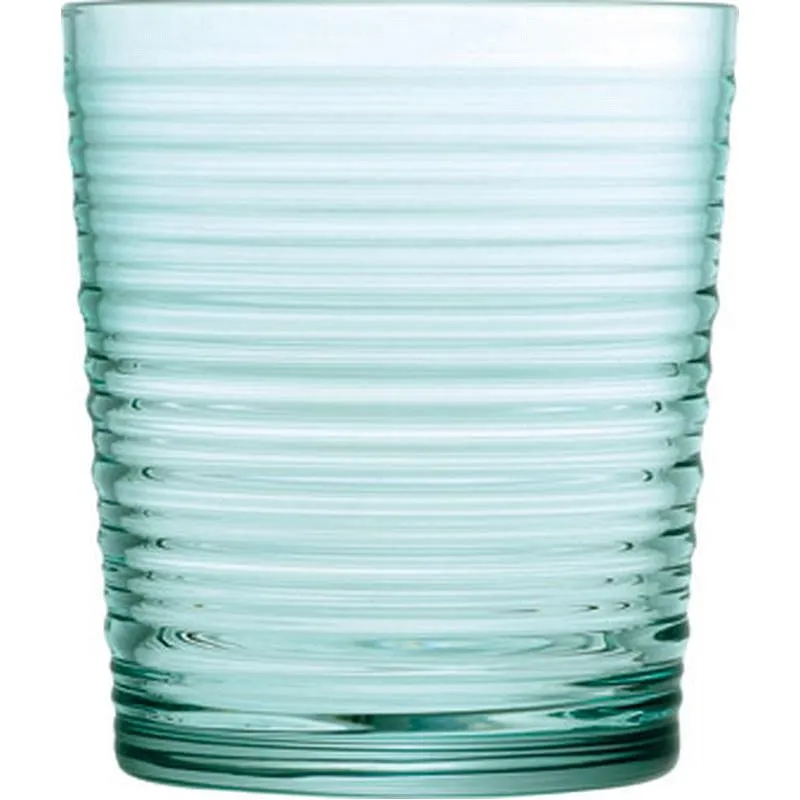 Compra VASO VIDRIO COLOR PACK 6 UDS 41 CL-GRANADA (SURTIDO COLOR) 5810600 al mejor precio