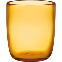 Compra VASO VIDRIO SATURNO 35 CL - SURTIDO 9966700 al mejor precio