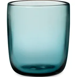 Compra VASO VIDRIO SATURNO 35 CL - SURTIDO 9966700 al mejor precio