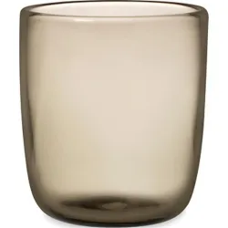 Compra VASO VIDRIO SATURNO 35 CL - SURTIDO 9966700 al mejor precio