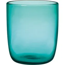 Compra VASO VIDRIO SATURNO 35 CL - SURTIDO 9966700 al mejor precio