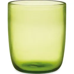 Compra VASO VIDRIO SATURNO 35 CL - SURTIDO 9966700 al mejor precio