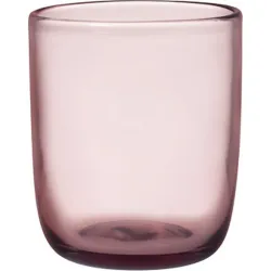 Compra VASO VIDRIO SATURNO 35 CL - SURTIDO 9966700 al mejor precio