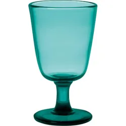 Compra COPA VIDRIO SATURNO 28 CL - SURTIDA 9966600 al mejor precio