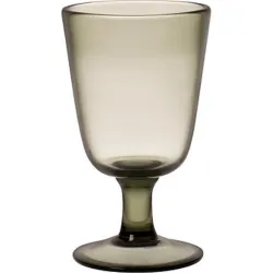 Compra COPA VIDRIO SATURNO 28 CL - SURTIDA 9966600 al mejor precio