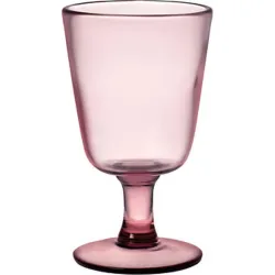 Compra COPA VIDRIO SATURNO 28 CL - SURTIDA 9966600 al mejor precio