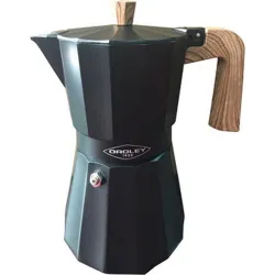 CAFETERA NEW DAKAR NATURE 1...