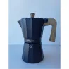 Compra CAFETERA NEW DAKAR NATURE 12 TAZAS OROLEY 215020550 al mejor precio