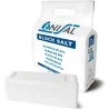 Compra SAL EN BLOQUE TIPO KINETICO PACK 2 BLOQUES DE 4KG ENISA 4561 al mejor precio
