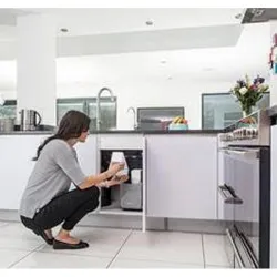 Compra SAL EN BLOQUE TIPO KINETICO PACK 2 BLOQUES DE 4KG ENISA 4561 al mejor precio