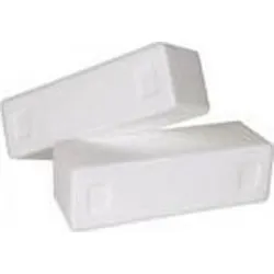 Compra SAL EN BLOQUE TIPO KINETICO PACK 2 BLOQUES DE 4KG ENISA 4561 al mejor precio