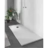 Compra PLATO DE DUCHA DE RESINA 180 X 70 CM BLANCA NON PLATO-R70X180 BL al mejor precio