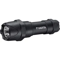 Compra LINTERNA LED INDESTRUCTIBLE F10 PRO 300LM 3AAA INCL VARTA 18710101421 al mejor precio