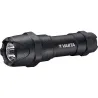 Compra LINTERNA LED INDESTRUCTIBLE F10 PRO 300LM 3AAA INCL VARTA 18710101421 al mejor precio
