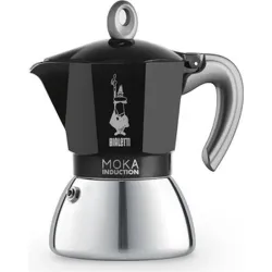CAFETERA MOKA INDUCTION...