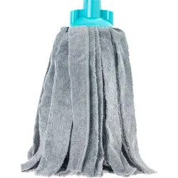 FREGONA TIRAS MICROFIBRA...