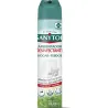 Compra DESINFECTANTE HOGAR Y TEJIDOS 300 ML AEROSOL SANYTOL 170050 al mejor precio