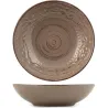 Compra PLATO STONEWARE COURTYARD TORTORA HONDO - 20 CM 8433902 al mejor precio
