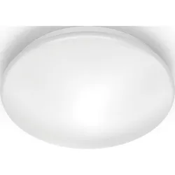 PLAFON COMPACTO LED CL200...