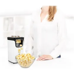 Compra PALOMITERO 1200 W PRINCESS 01.292986.01.001 al mejor precio