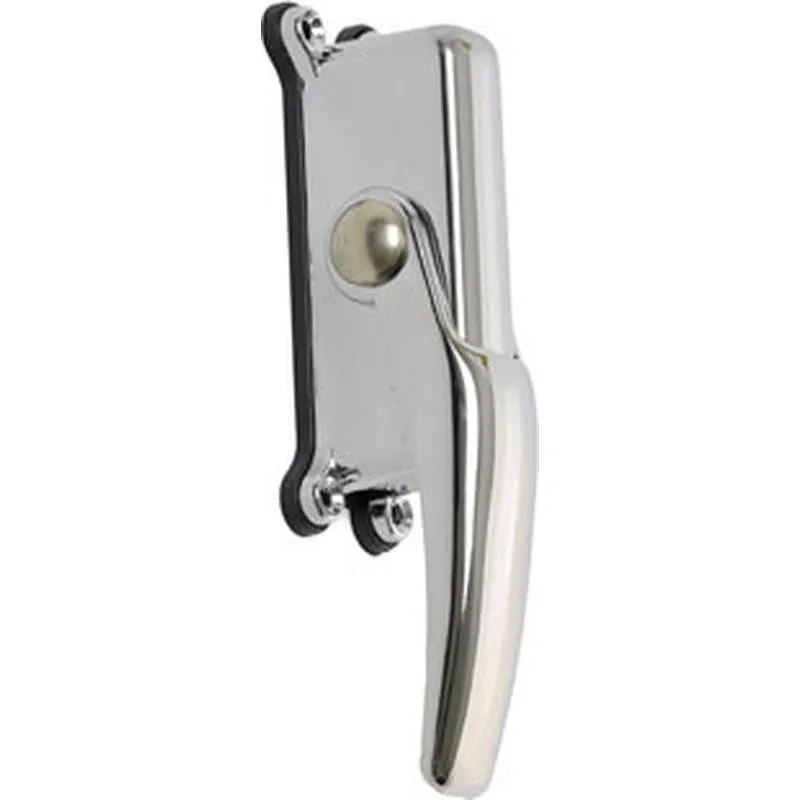 Compra CREMONA ZAMAK CROMO BRILLO BL43500CR al mejor precio