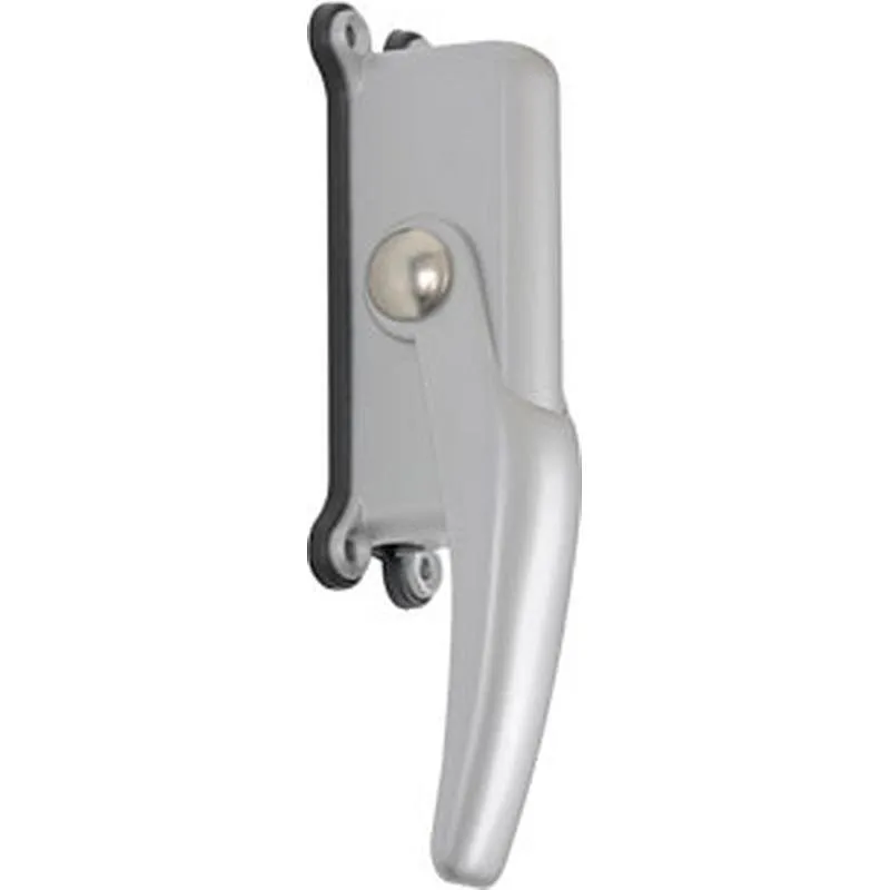 Compra CREMONA ZAMAK CROMO MATE BL43500CM al mejor precio