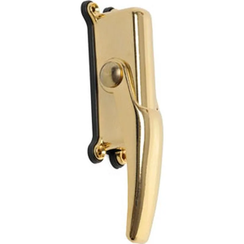 Compra CREMONA ZAMAK DORADA BL43500L al mejor precio