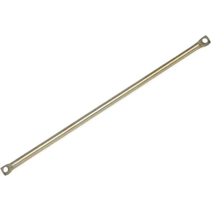 Compra VARILLA CREMONA diametro 8 MM 1.5 M BICROMATADA 38445191 al mejor precio