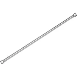 VARILLA CREMONA diametro 8...