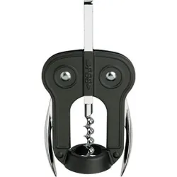 SACACORCHOS DOBLE PALANCA...