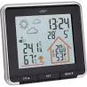 Compra ESTACION METEOROLOGICA DIGITAL SENSOR DE TEMPERATURA HERTER 35.1153.01 al mejor precio
