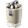 Compra EXPRIMIDOR CON BRAZO VINTAGE BEIGE 85 W ARIETE 413-03 al mejor precio