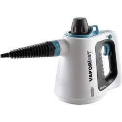 Compra PISTOLA A VAPOR 3.5 BAR 1050 W ARIETE 4137 al mejor precio