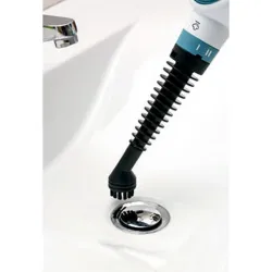 Compra PISTOLA A VAPOR 3.5 BAR 1050 W ARIETE 4137 al mejor precio