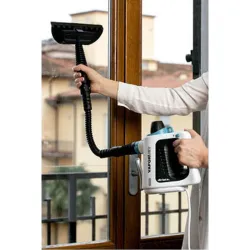 Compra PISTOLA A VAPOR 3.5 BAR 1050 W ARIETE 4137 al mejor precio