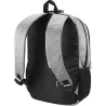 Compra MOCHILA PARA PORTATIL URBAN LOCK 16" GRIS SUBBLIM SUBB001 al mejor precio