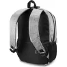 Compra MOCHILA PARA PORTATIL URBAN LOCK 16" GRIS SUBBLIM SUBB001 al mejor precio