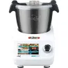 Compra ROBOT COCINA EASYCHEF TOUCH 9000 KUKEN 34068 al mejor precio