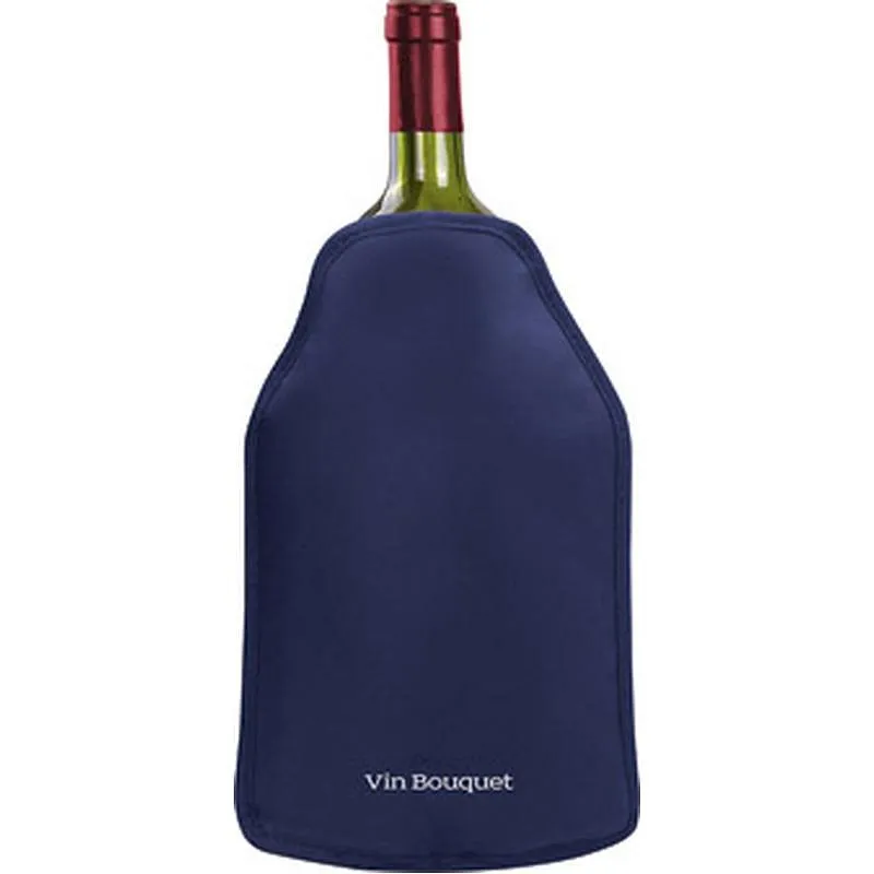 Compra FUNDA ENFRIADORA AUTOAJUSTABLE AZUL FIE 644 al mejor precio