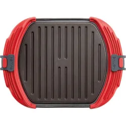 GRILL MICROONDAS XL 27 X...