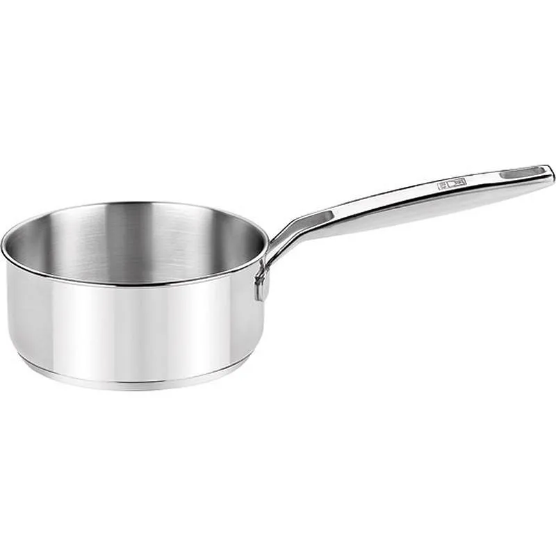 Compra CAZO SIGNATURE 12 CM BRA A773851 al mejor precio