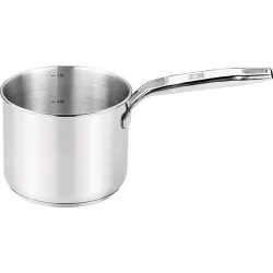 POTE HERVIDOR SIGNATURE 14...