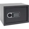 Compra CAJA FUERTE SEGURIDAD PREMIER SOBREPONER ELECTRONICA ARREGUI 170 X 230 X 170 MM ARREGUI 16501-S0 al mejor precio