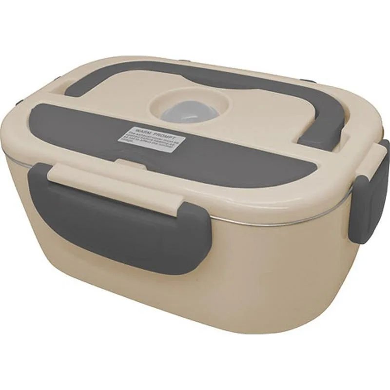 Compra FIAMBRERA ELECTRICA ENCHUFE INOX INT 450 ML FIH 730 al mejor precio